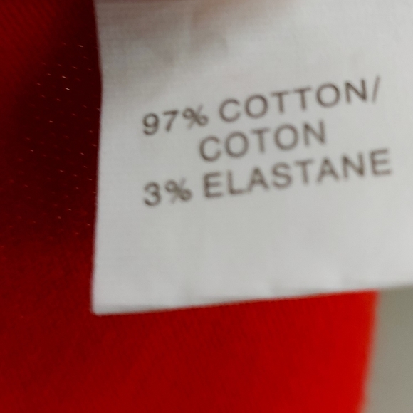 Womens Polo Shirt 2 for$50 - Picture 6 of 7